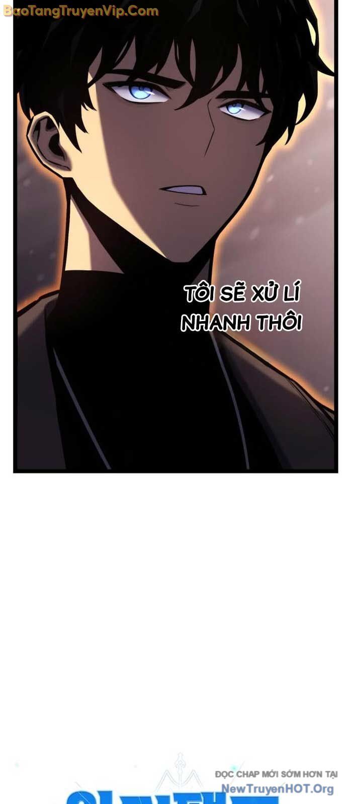 Player Phàm Thực - Chapter 22 - Page 30