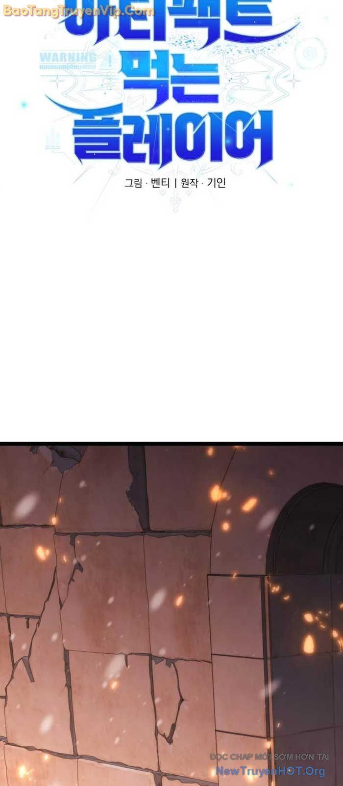 Player Phàm Thực - Chapter 22 - Page 31