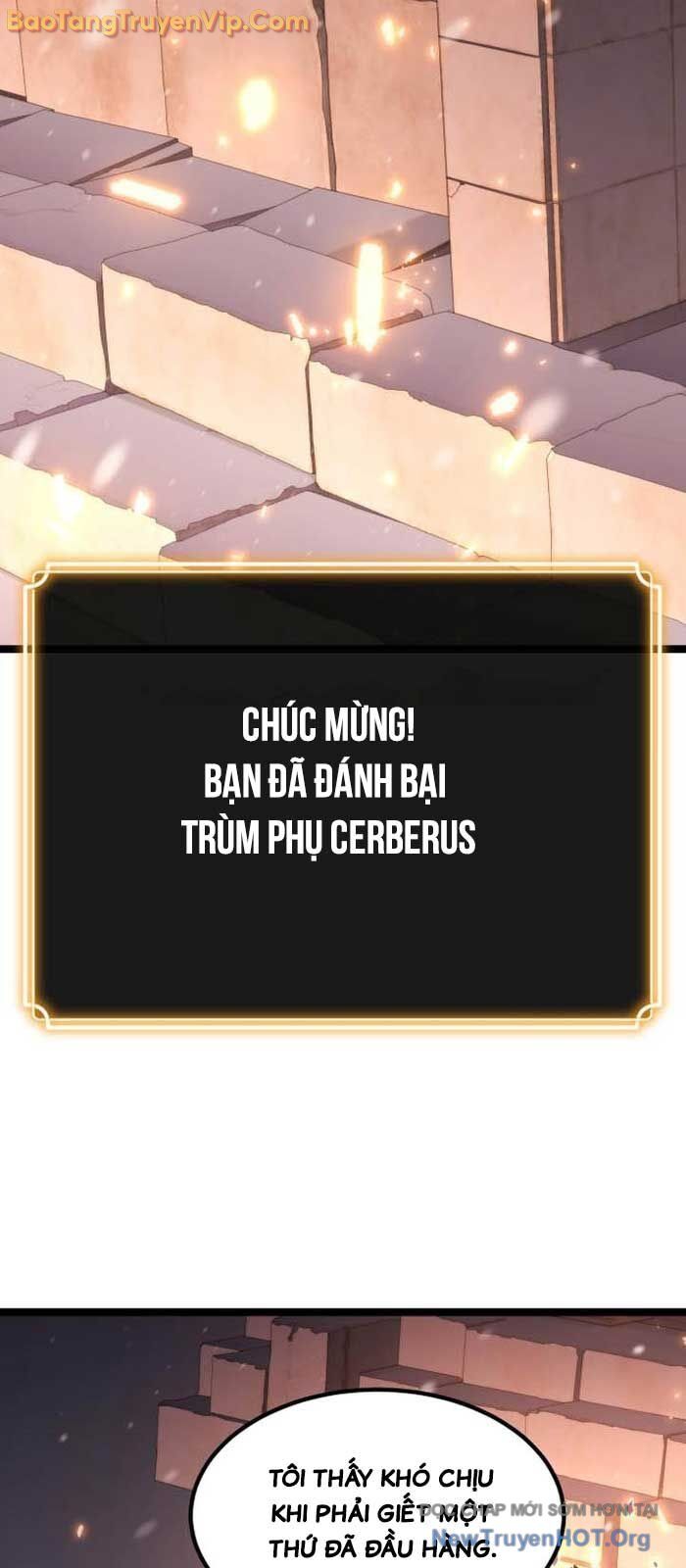 Player Phàm Thực - Chapter 22 - Page 32