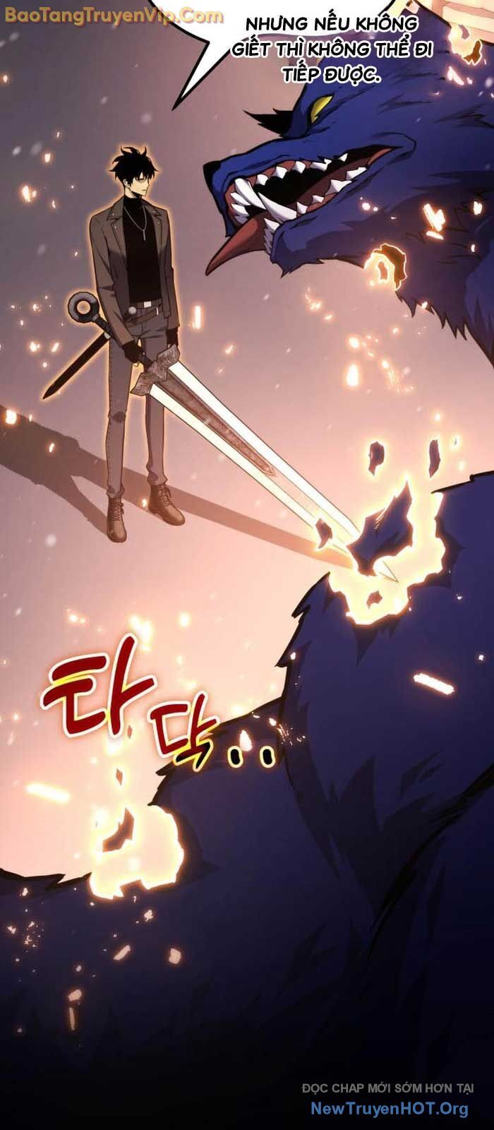 Player Phàm Thực - Chapter 22 - Page 33