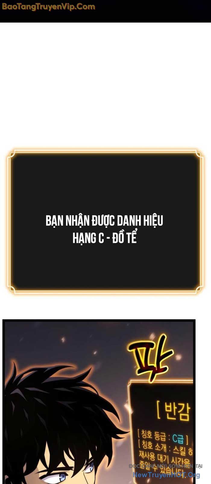 Player Phàm Thực - Chapter 22 - Page 34