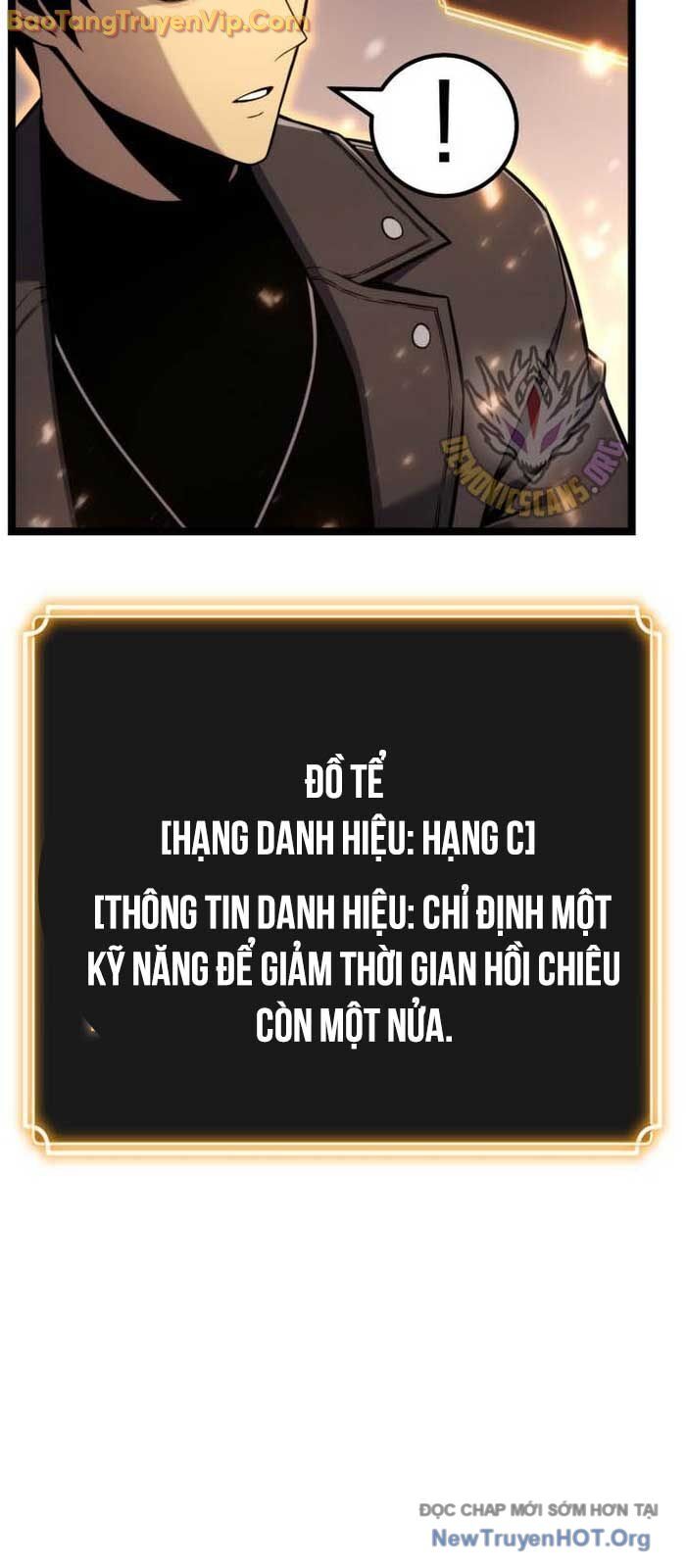 Player Phàm Thực - Chapter 22 - Page 35