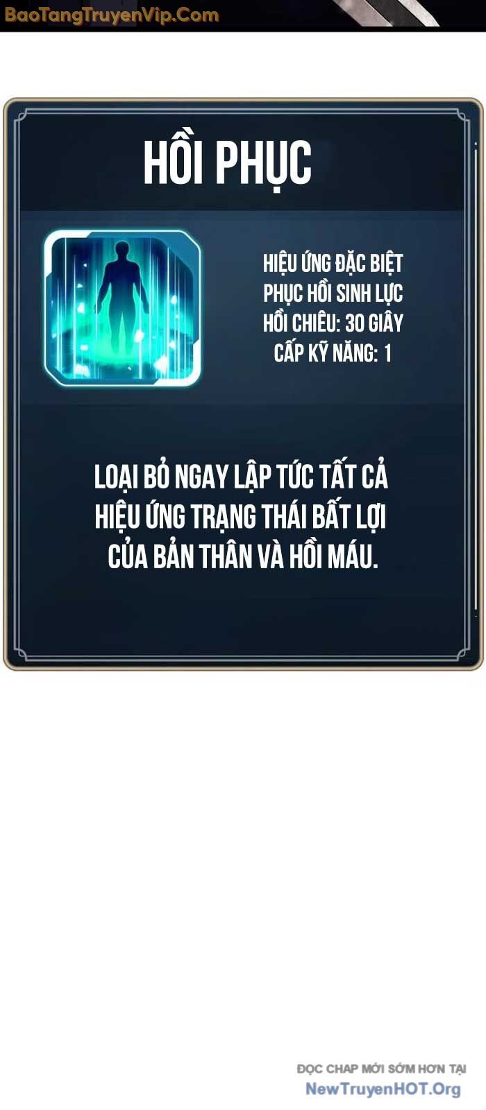 Player Phàm Thực - Chapter 22 - Page 37