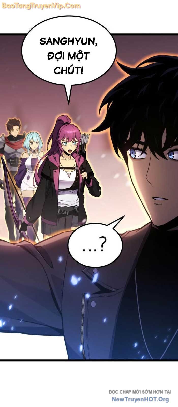 Player Phàm Thực - Chapter 22 - Page 38