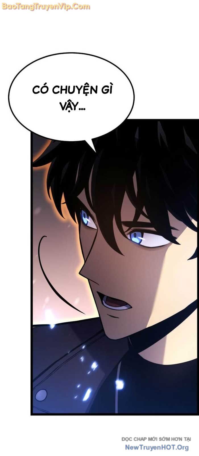 Player Phàm Thực - Chapter 22 - Page 39
