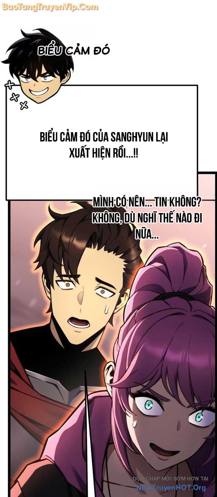 Player Phàm Thực - Chapter 22 - Page 4