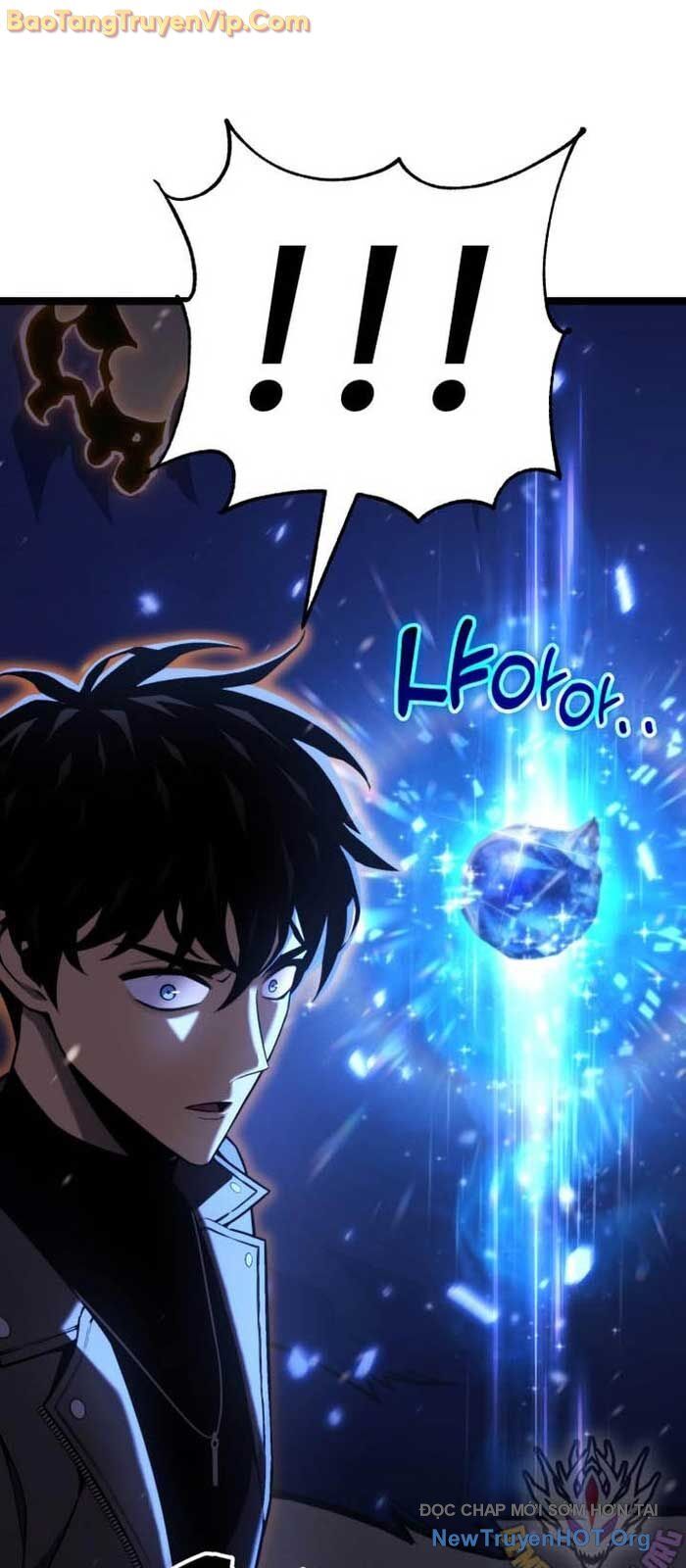 Player Phàm Thực - Chapter 22 - Page 40