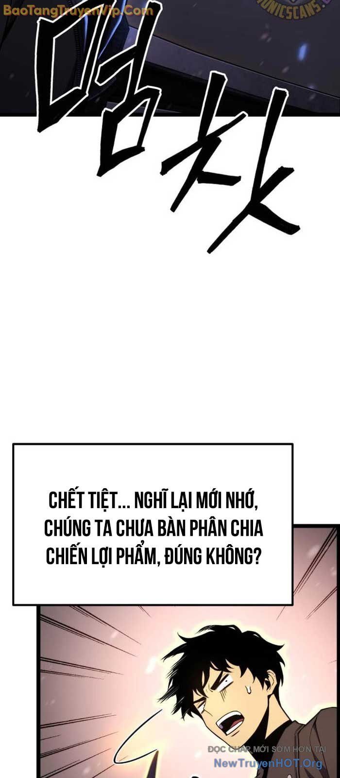 Player Phàm Thực - Chapter 22 - Page 41