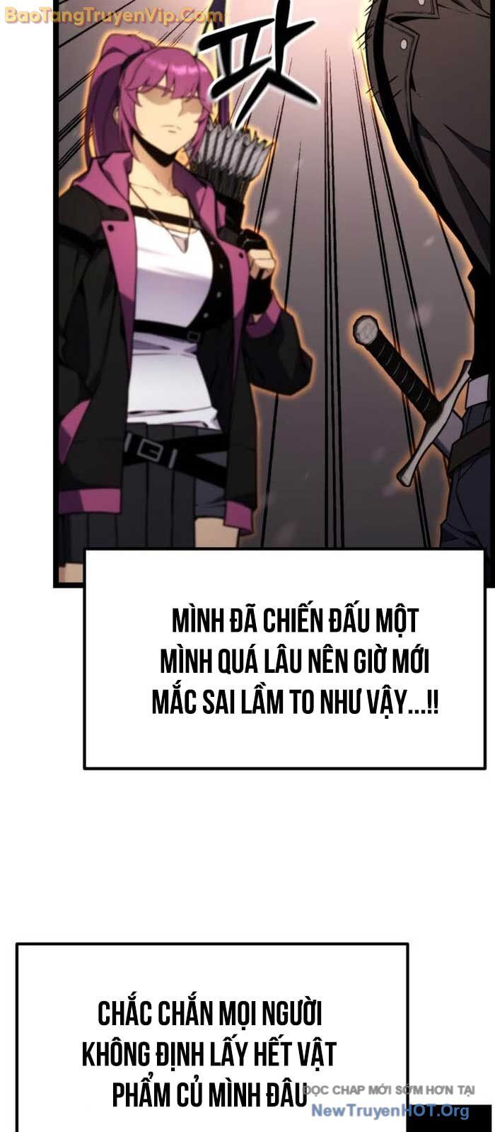 Player Phàm Thực - Chapter 22 - Page 42