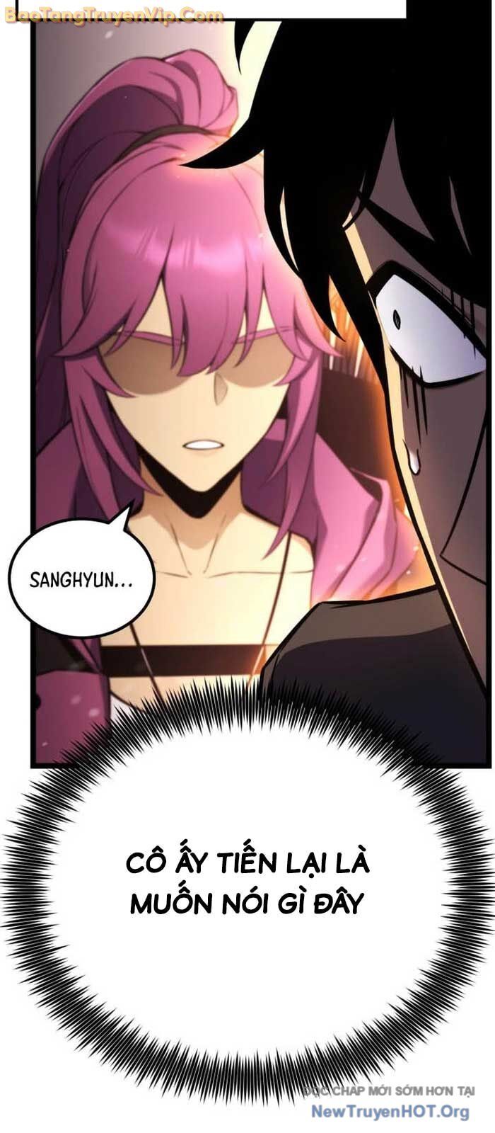 Player Phàm Thực - Chapter 22 - Page 43