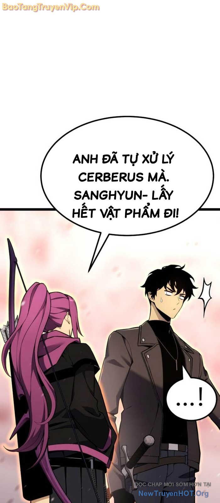 Player Phàm Thực - Chapter 22 - Page 44