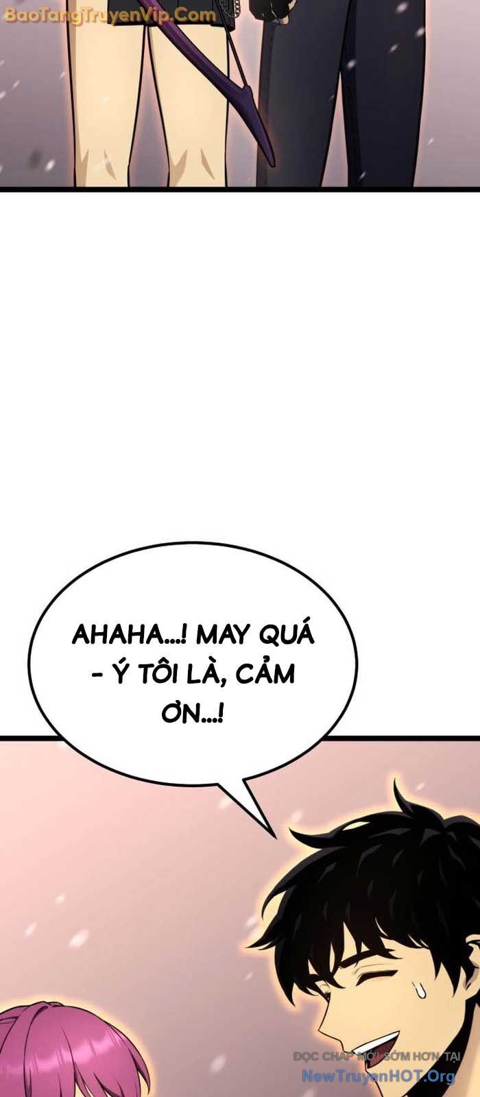 Player Phàm Thực - Chapter 22 - Page 45