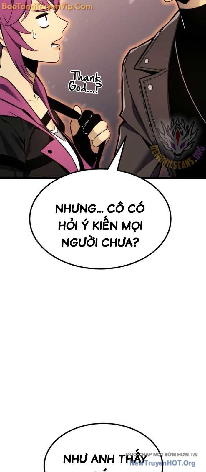 Player Phàm Thực - Chapter 22 - Page 46