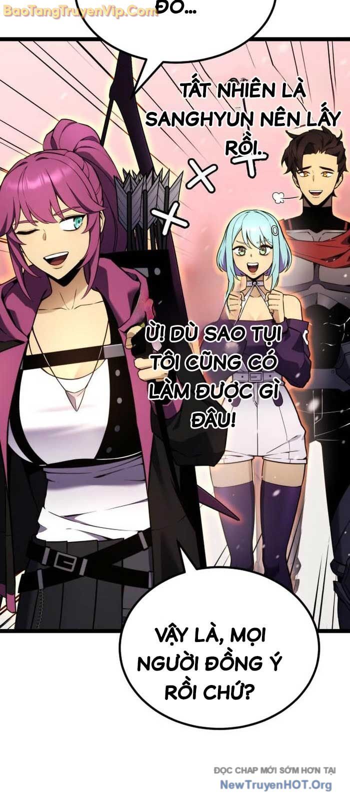 Player Phàm Thực - Chapter 22 - Page 47