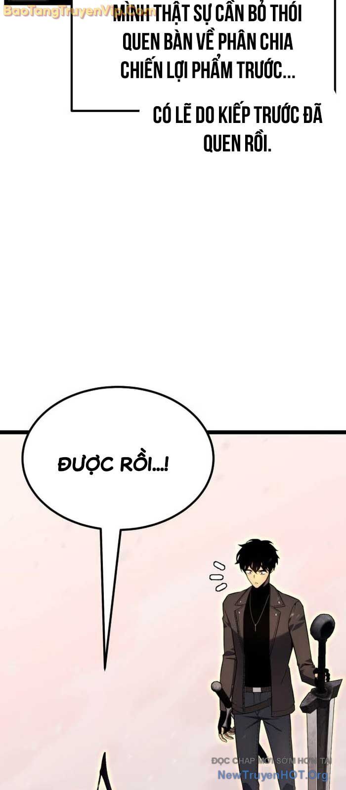 Player Phàm Thực - Chapter 22 - Page 49