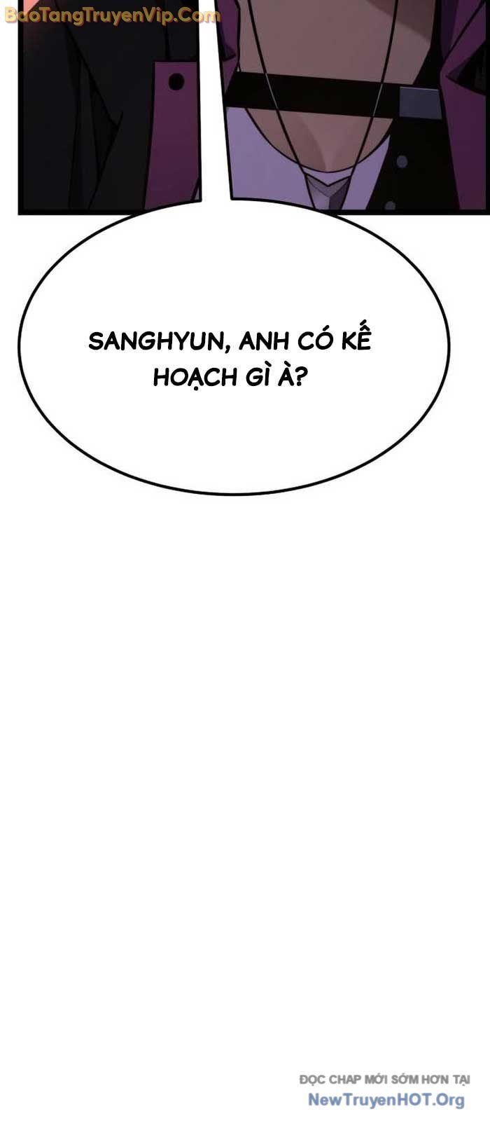 Player Phàm Thực - Chapter 22 - Page 5