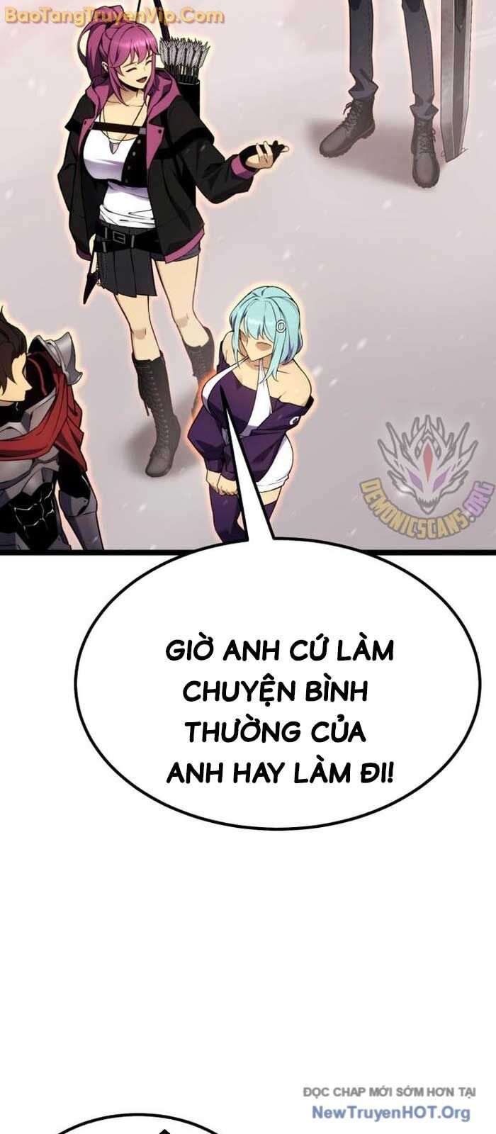 Player Phàm Thực - Chapter 22 - Page 50