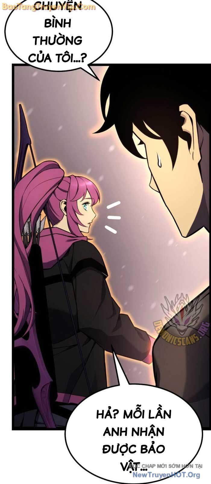 Player Phàm Thực - Chapter 22 - Page 51