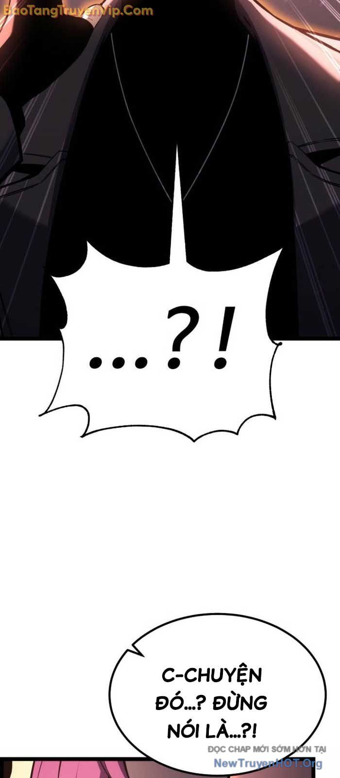 Player Phàm Thực - Chapter 22 - Page 53