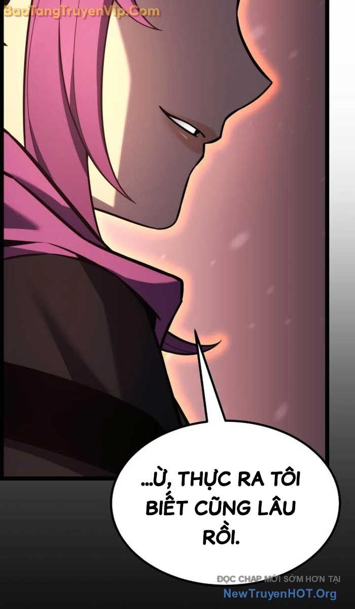 Player Phàm Thực - Chapter 22 - Page 54