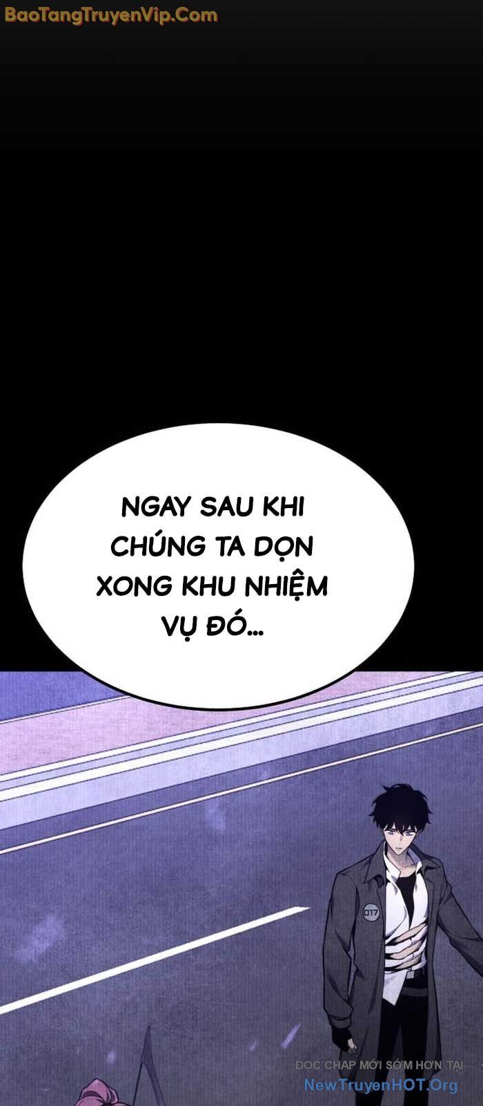 Player Phàm Thực - Chapter 22 - Page 55
