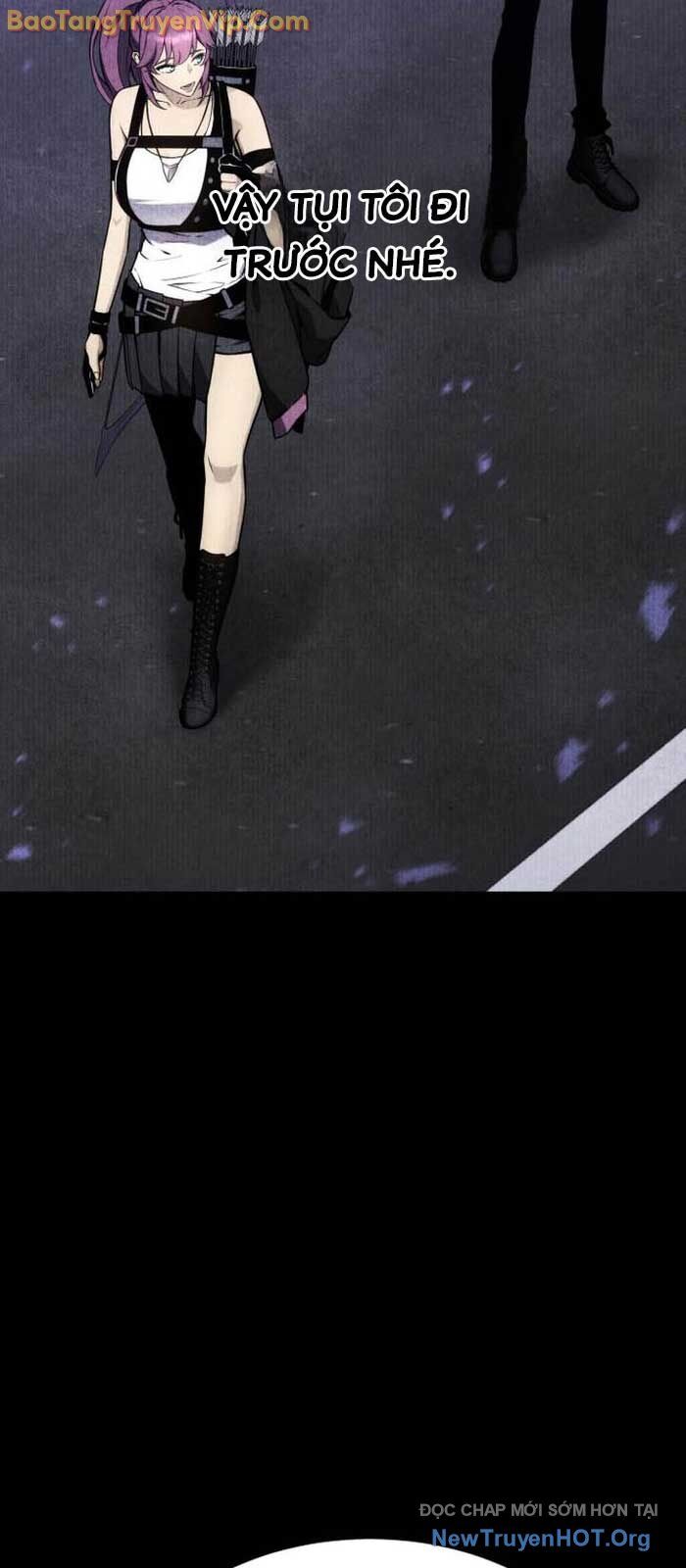 Player Phàm Thực - Chapter 22 - Page 56