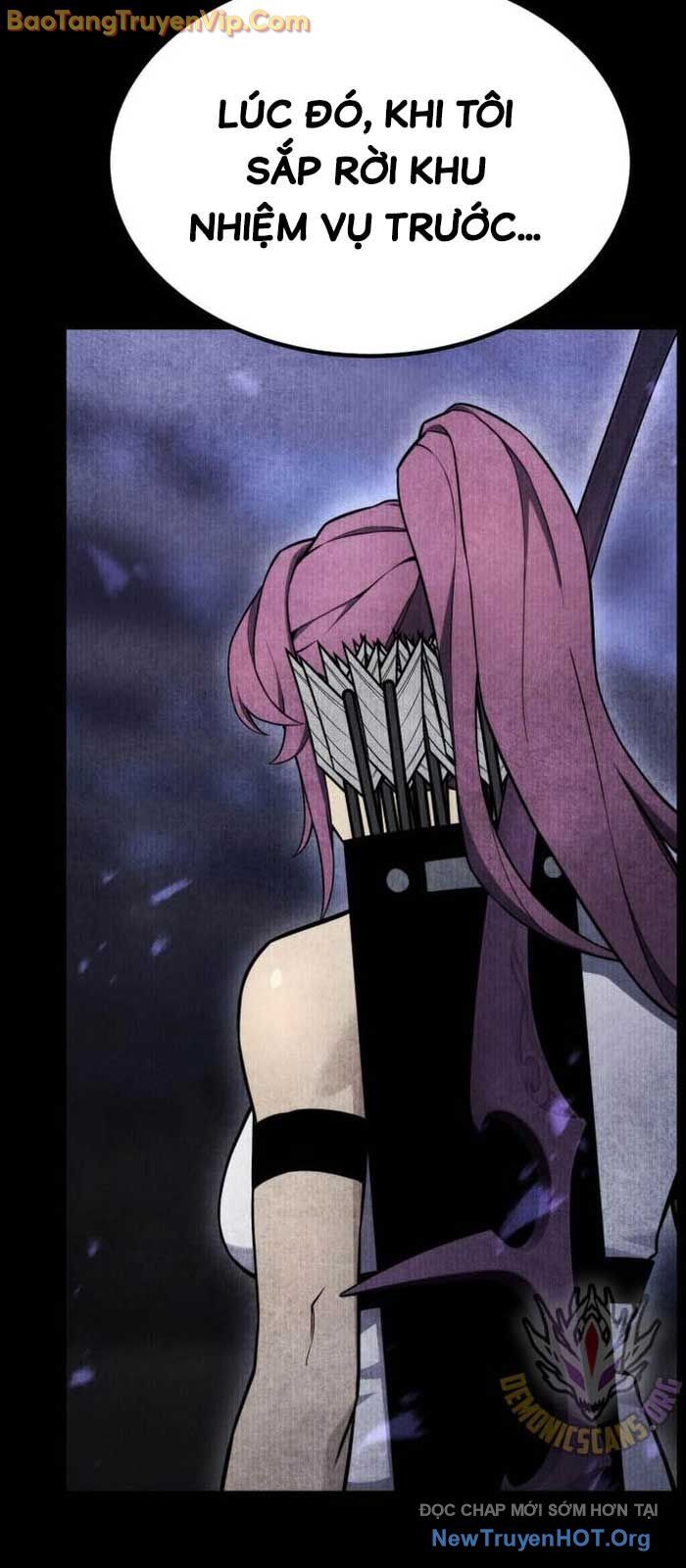 Player Phàm Thực - Chapter 22 - Page 57