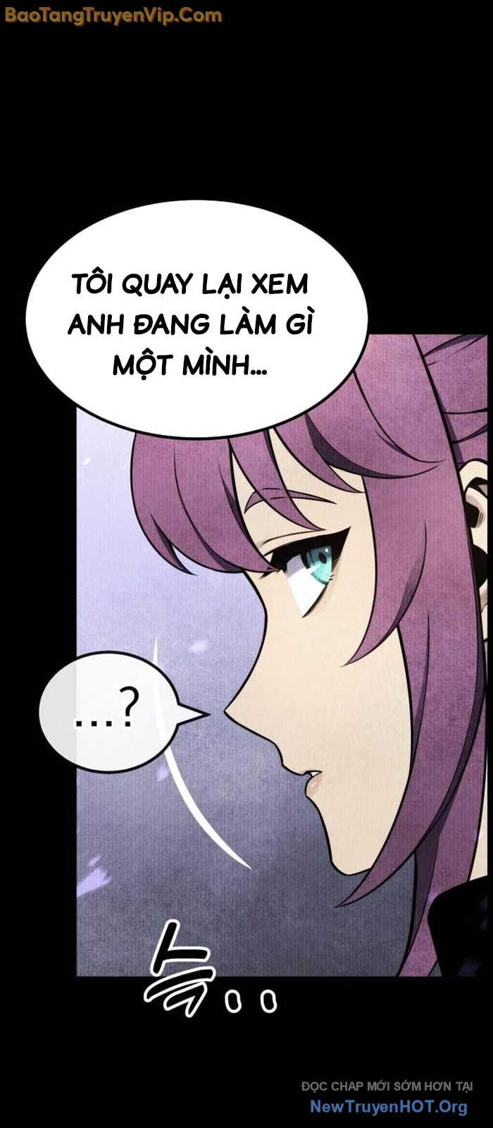 Player Phàm Thực - Chapter 22 - Page 58