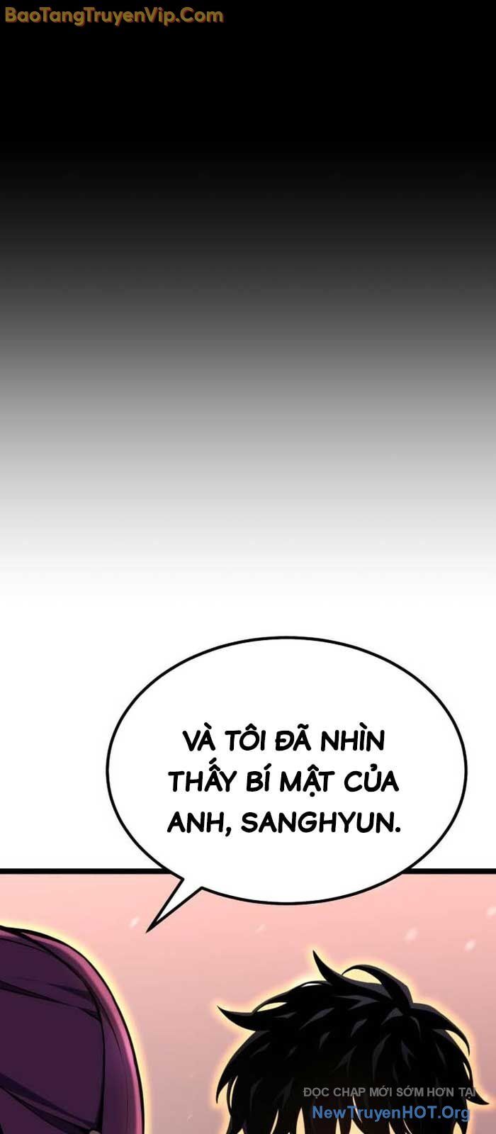 Player Phàm Thực - Chapter 22 - Page 59