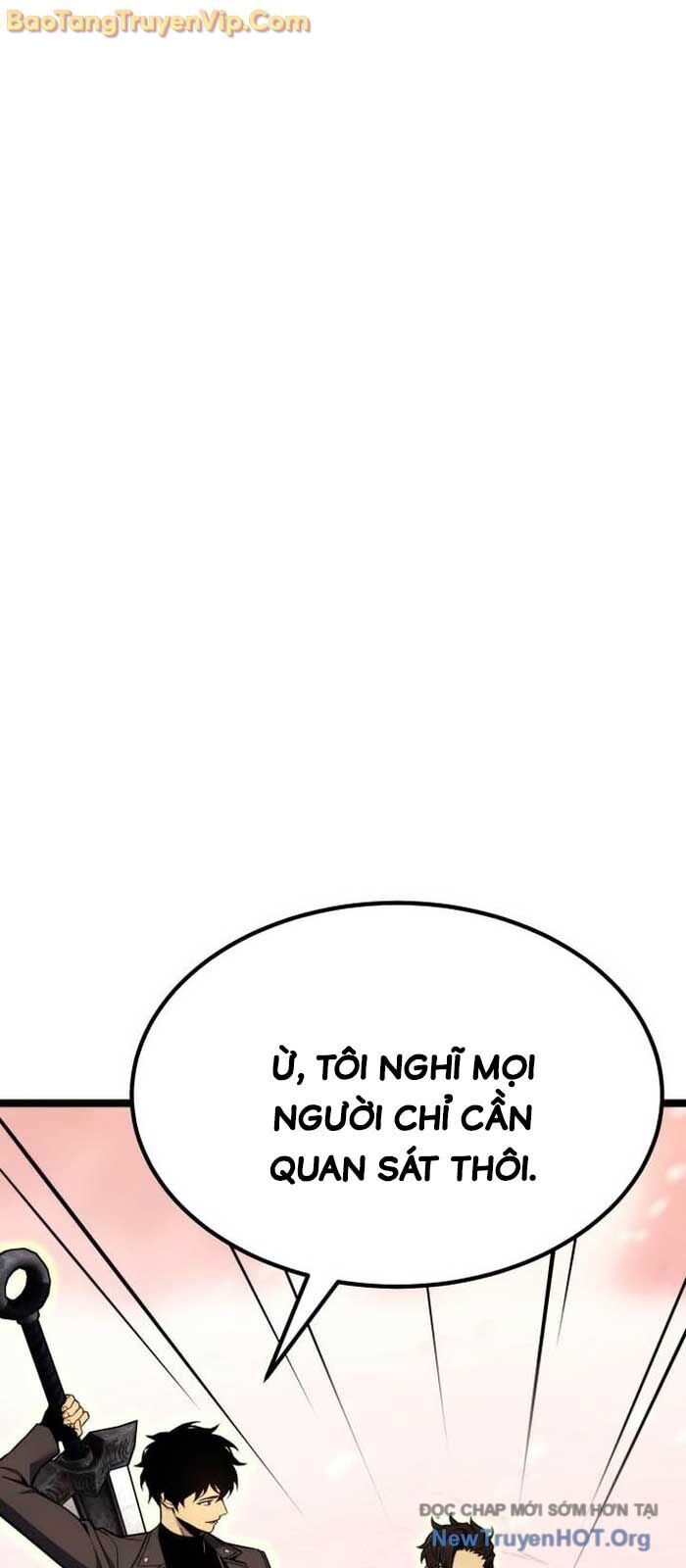 Player Phàm Thực - Chapter 22 - Page 6