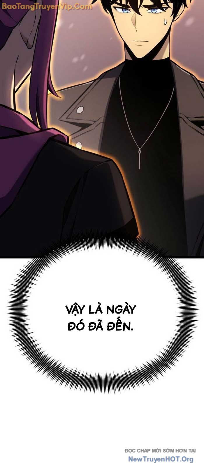 Player Phàm Thực - Chapter 22 - Page 60