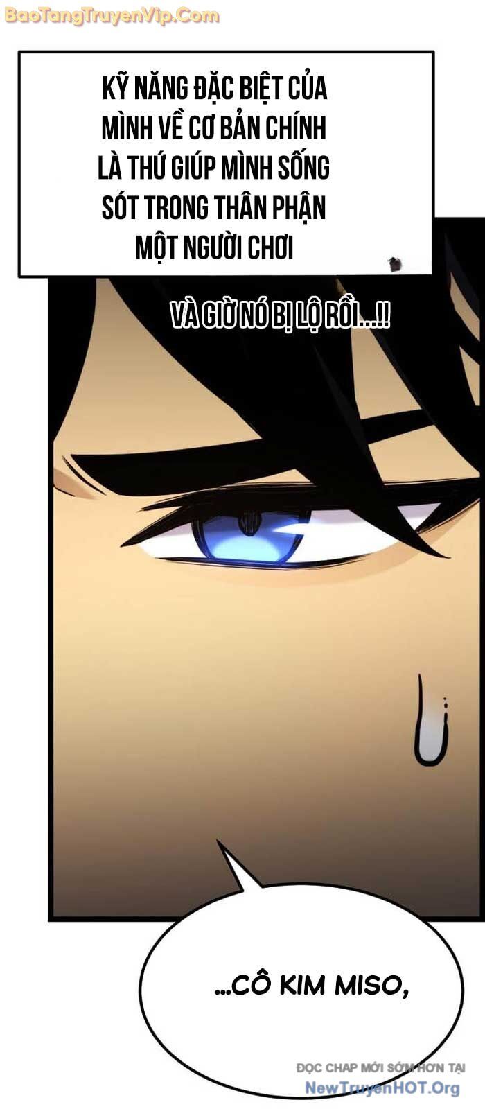 Player Phàm Thực - Chapter 22 - Page 61