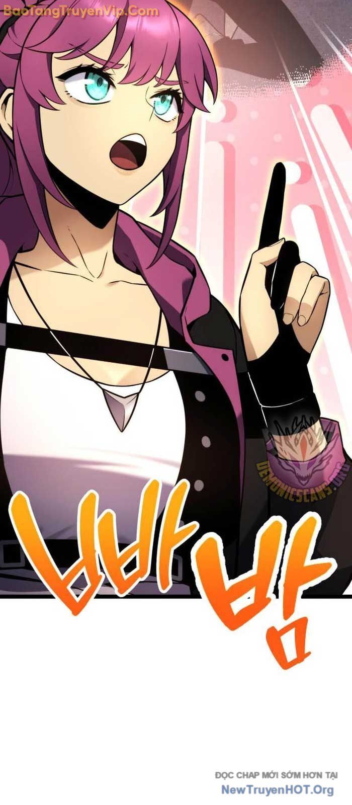 Player Phàm Thực - Chapter 22 - Page 63