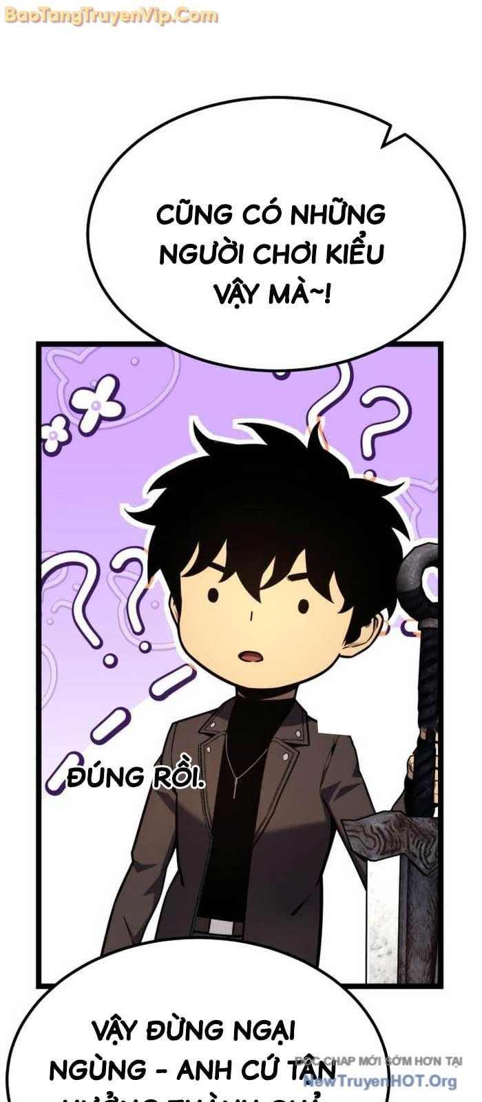 Player Phàm Thực - Chapter 22 - Page 64