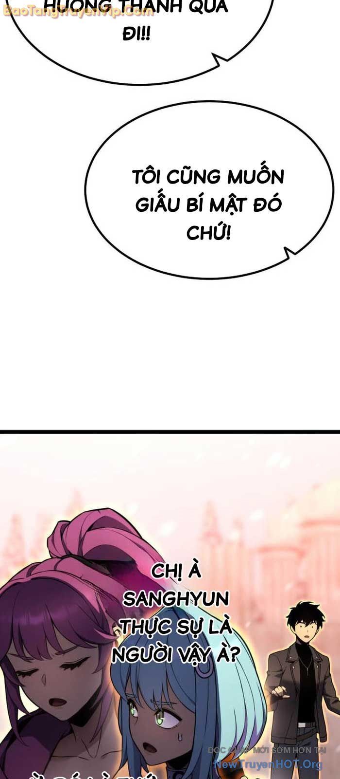 Player Phàm Thực - Chapter 22 - Page 65