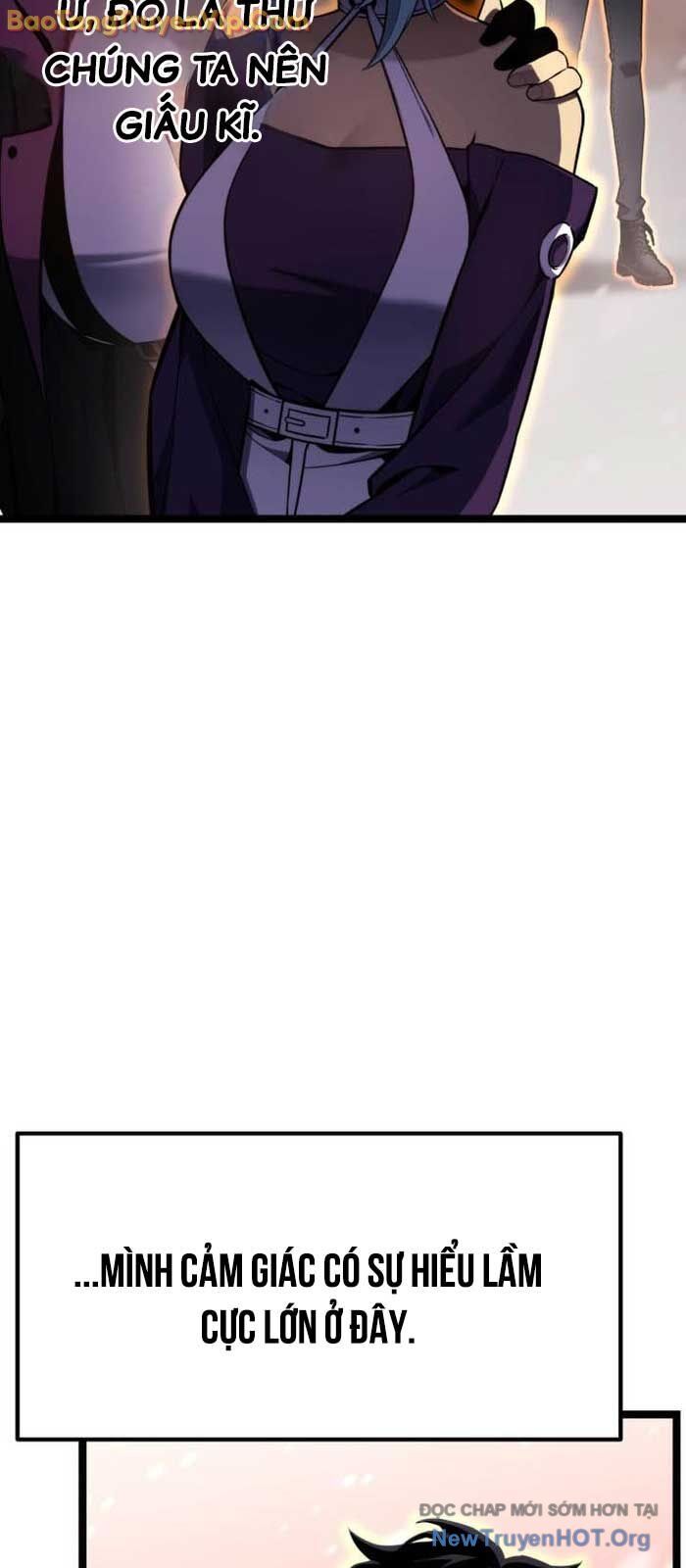 Player Phàm Thực - Chapter 22 - Page 66