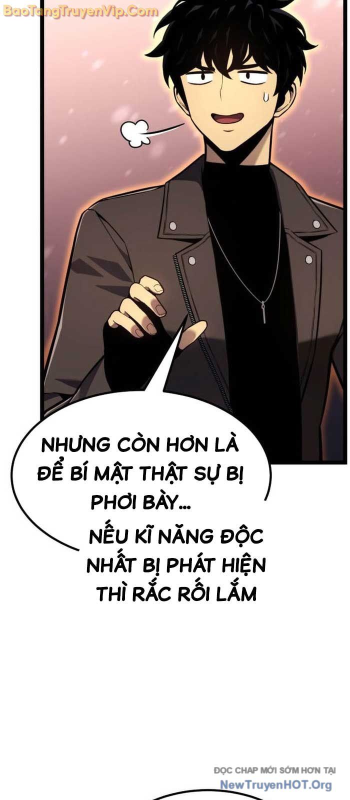 Player Phàm Thực - Chapter 22 - Page 67