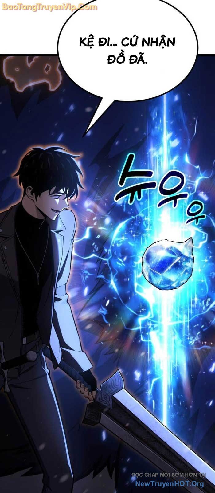 Player Phàm Thực - Chapter 22 - Page 68