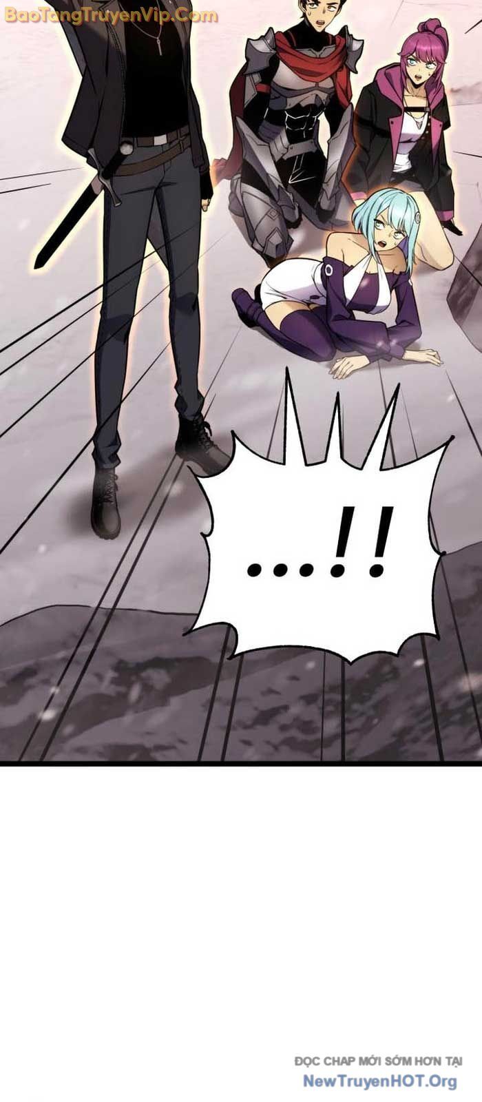 Player Phàm Thực - Chapter 22 - Page 7