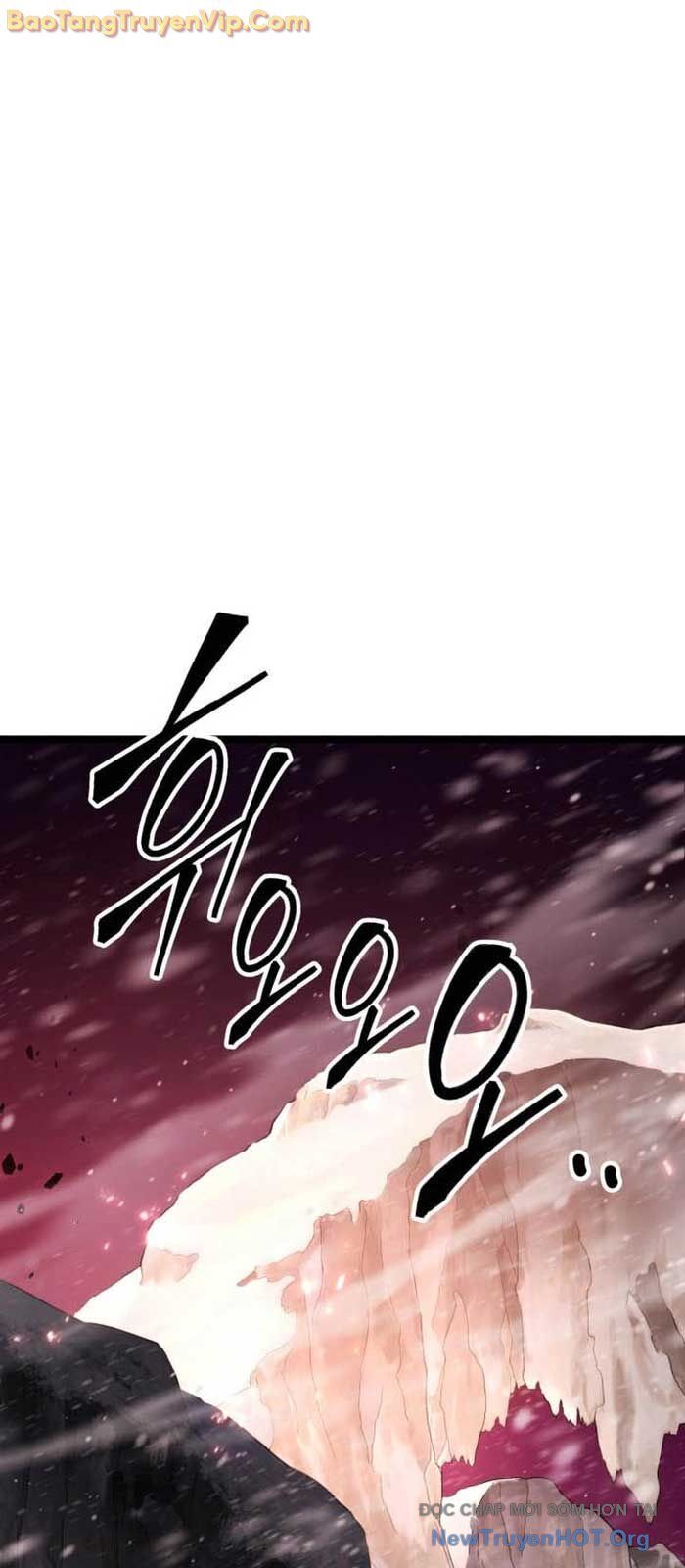 Player Phàm Thực - Chapter 22 - Page 70