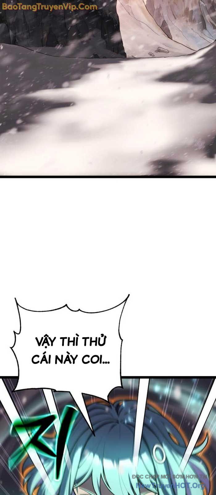 Player Phàm Thực - Chapter 22 - Page 71