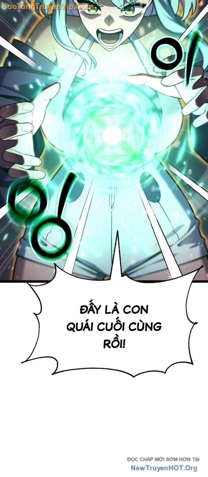 Player Phàm Thực - Chapter 22 - Page 72