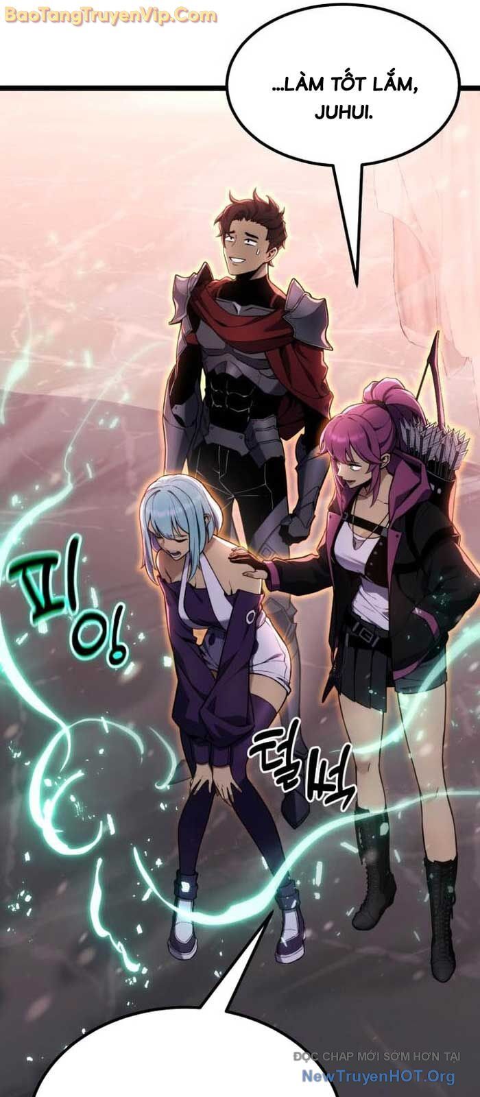 Player Phàm Thực - Chapter 22 - Page 73