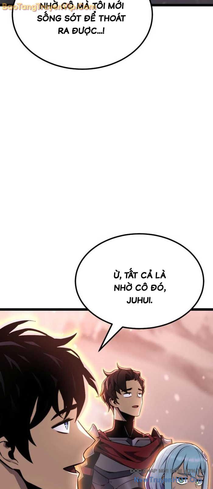 Player Phàm Thực - Chapter 22 - Page 74