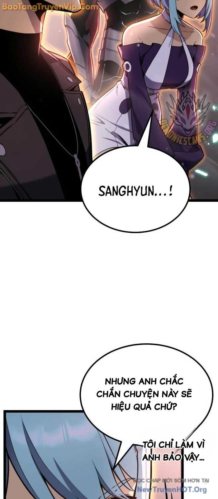 Player Phàm Thực - Chapter 22 - Page 75