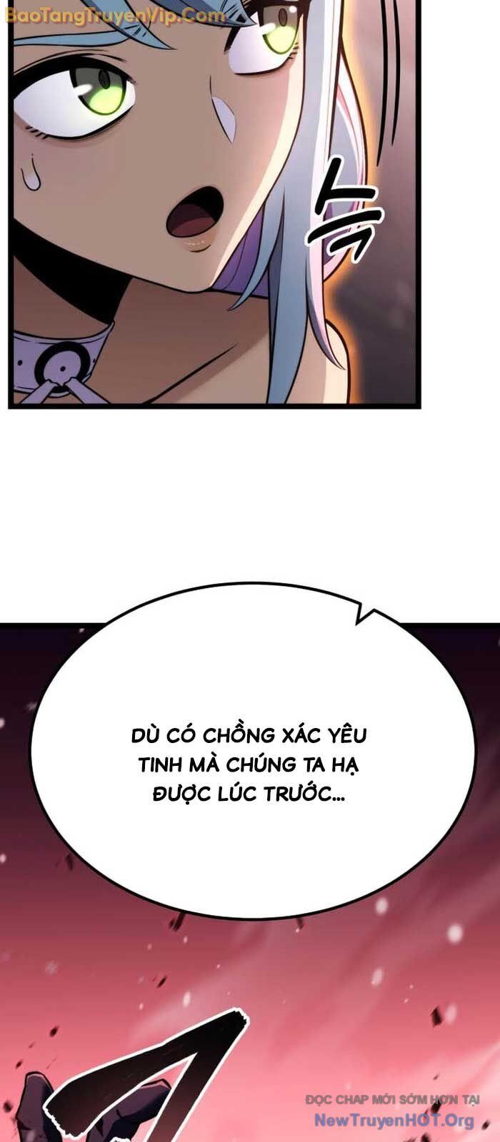 Player Phàm Thực - Chapter 22 - Page 76