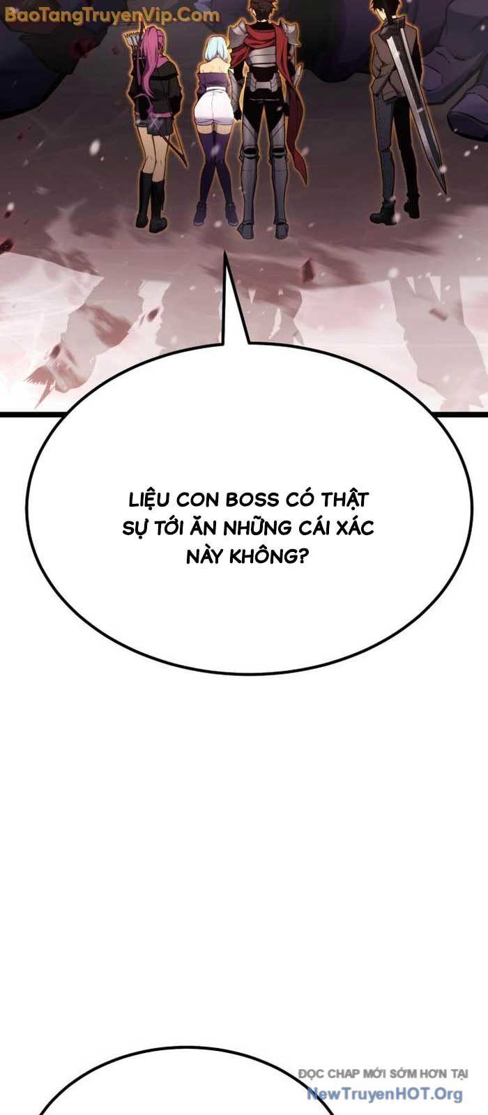 Player Phàm Thực - Chapter 22 - Page 78