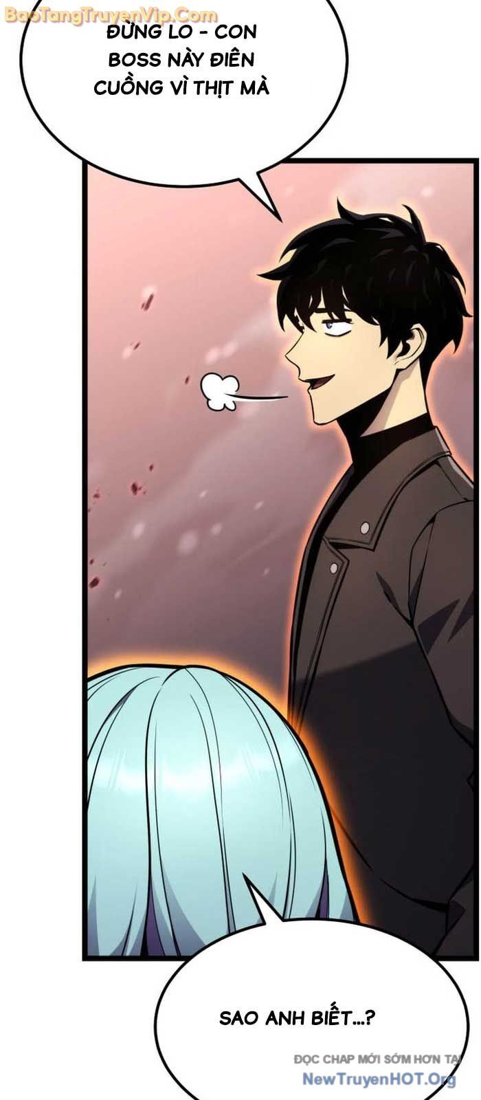 Player Phàm Thực - Chapter 22 - Page 79