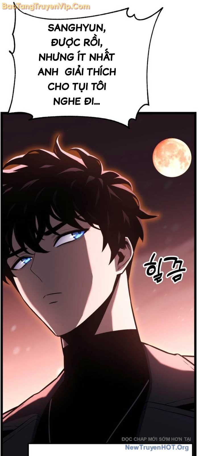 Player Phàm Thực - Chapter 22 - Page 8