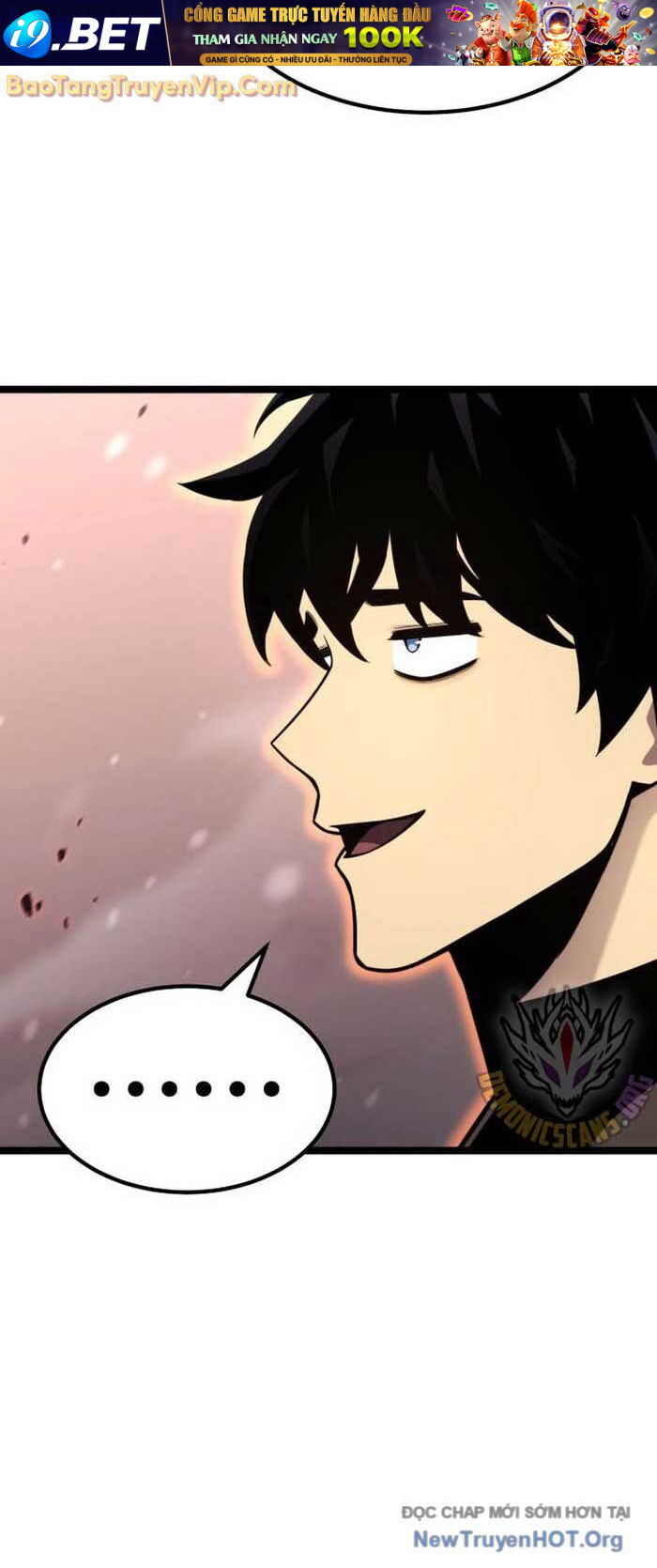 Player Phàm Thực - Chapter 22 - Page 80